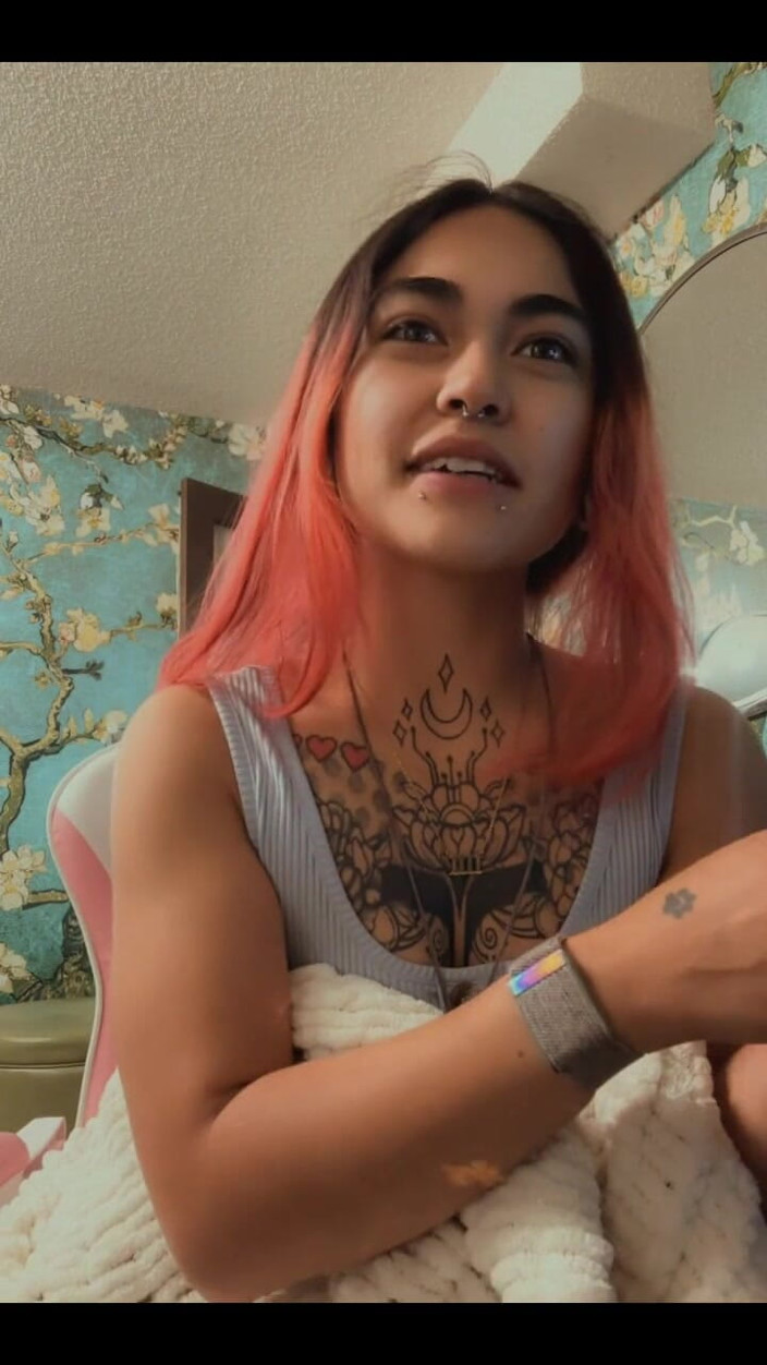 lilRavenFox: Omgggg Were so Close to Being Done