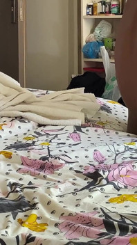 İlk porno modelliği deneyimim bölüm 3