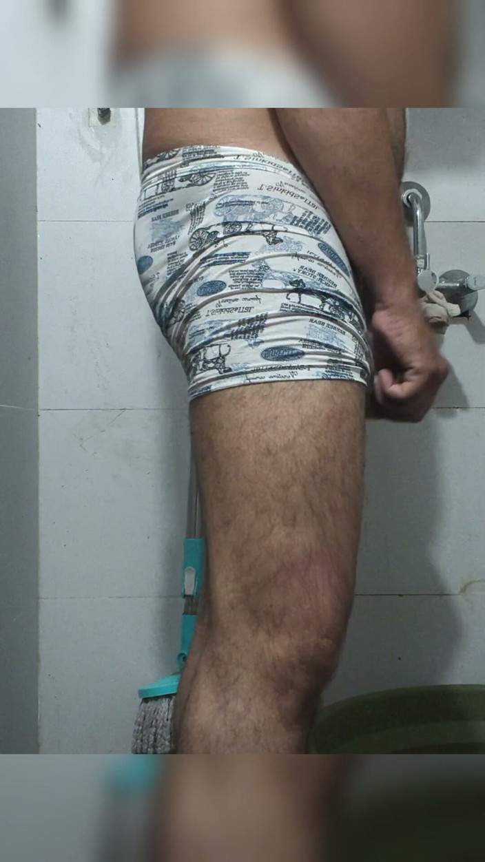 hardbadboy1997: Anyone Meet Me