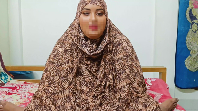 Hoktoml99: Desi village ragazze all'aperto sono tornate a casa e hanno...
