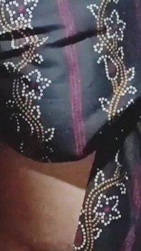 Mari femme, vidéos deshi sexy complètes