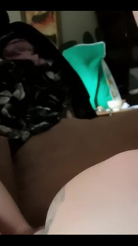 월요일은 나를 빨고 싶어