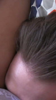 Buttathon 10 - tam (hd)