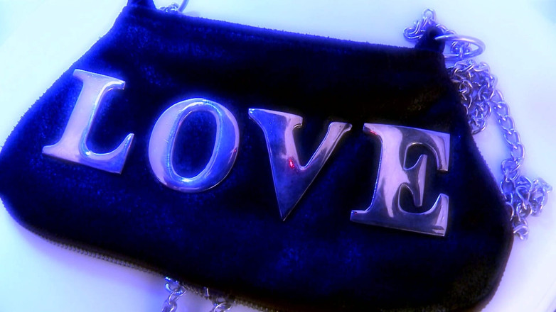 Limitless and Special: Retro Teen Orgy Compilation Asian with BBC in Ass and...