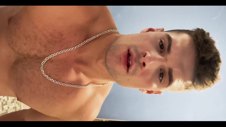 Trenton Ducati: One Night After Work