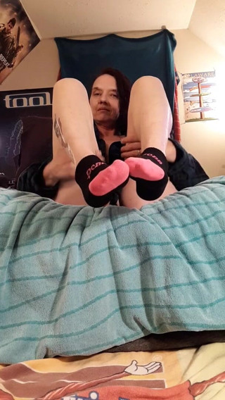 Gh0st781: Xhamster'a özel Beni gıdıklama gıdıklama/mastürbasyon video