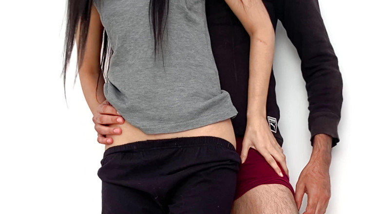 Desifilmy45: Filme pornô completo, minha namorada