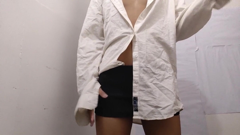 desigirl93: 私のことを見て下さい
