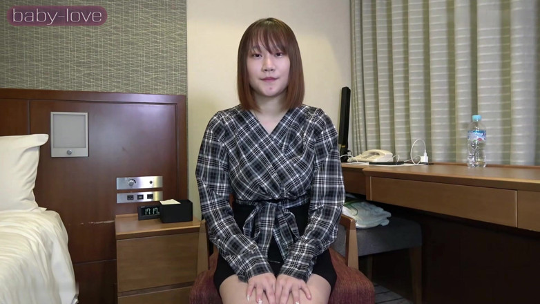 Cheaters Japan: Miracle Fair Piele H Cupa Frumusețe cu formă perfectă și volum își...