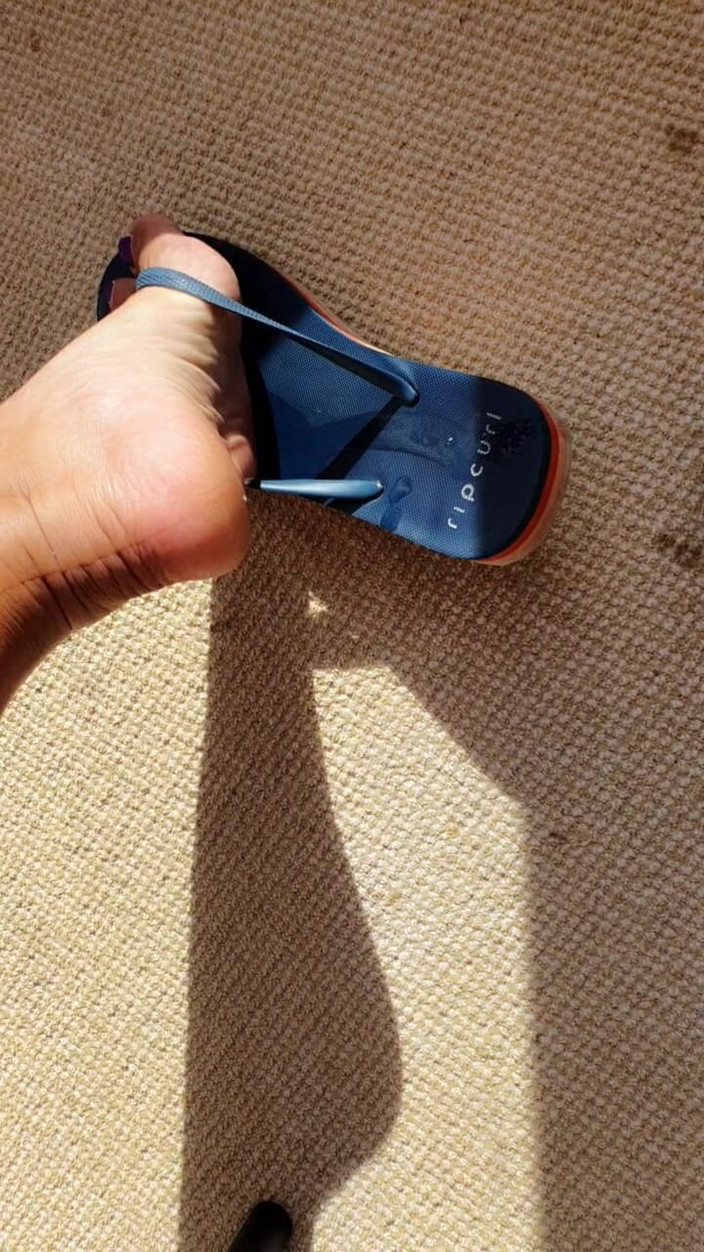 Bella Roma: Schau Zu, Wie Ich Langsam Komme