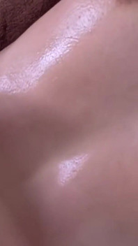 Asian Angel 27893
