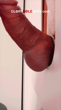Bearded Stepdaddy with Cock Ring Fucks Me Through the Hole - I Can Barely Breathe