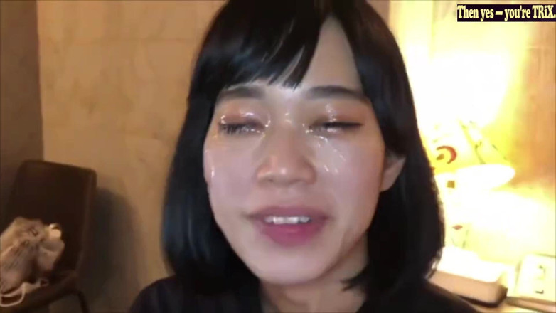 The Sexual Issues: Asian Angel 27932