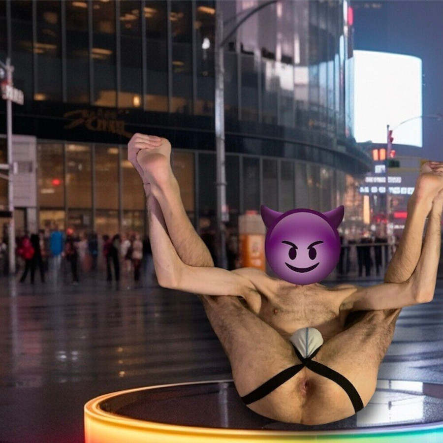 Faphouse
