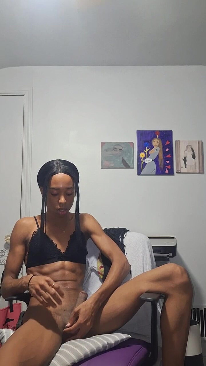 LordDashunKH: Stream pozdě v noci a wank Sesh