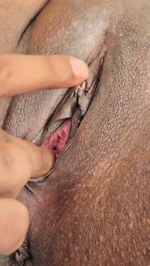 Wild uncut: Dorps-Bhabhi neukt met haar Devar
