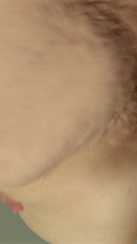 Beeil dich und fick mich wirklich hart, schnell und tief in meine muschi, aber bitte spreng deine nuss nicht in mir - fette BBW SSBBW