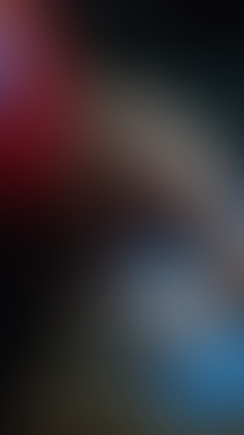 Locked due to age restriction