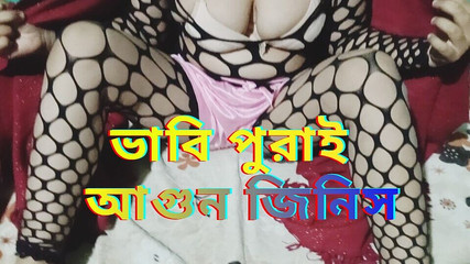 Sumahomesex: Unerwarteter sex mit ehefrau eines freundes