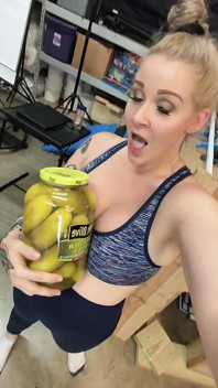Bts Saturday!