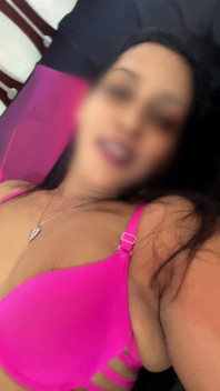 Fuck Your Naughty Teacher. Full Video Available to Watch
