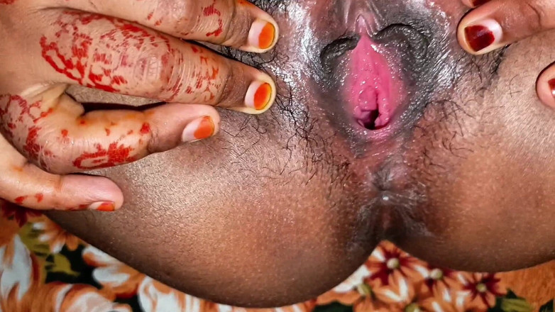 Bithi69gril: Pornstar Anal Multiple Positions From Big Cock. Indian Babe From...