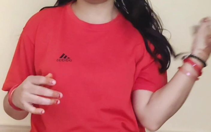 Khushboobhabi: 今日は雨がたくさん降っているので、誰か帰ってくれると楽しいですね
