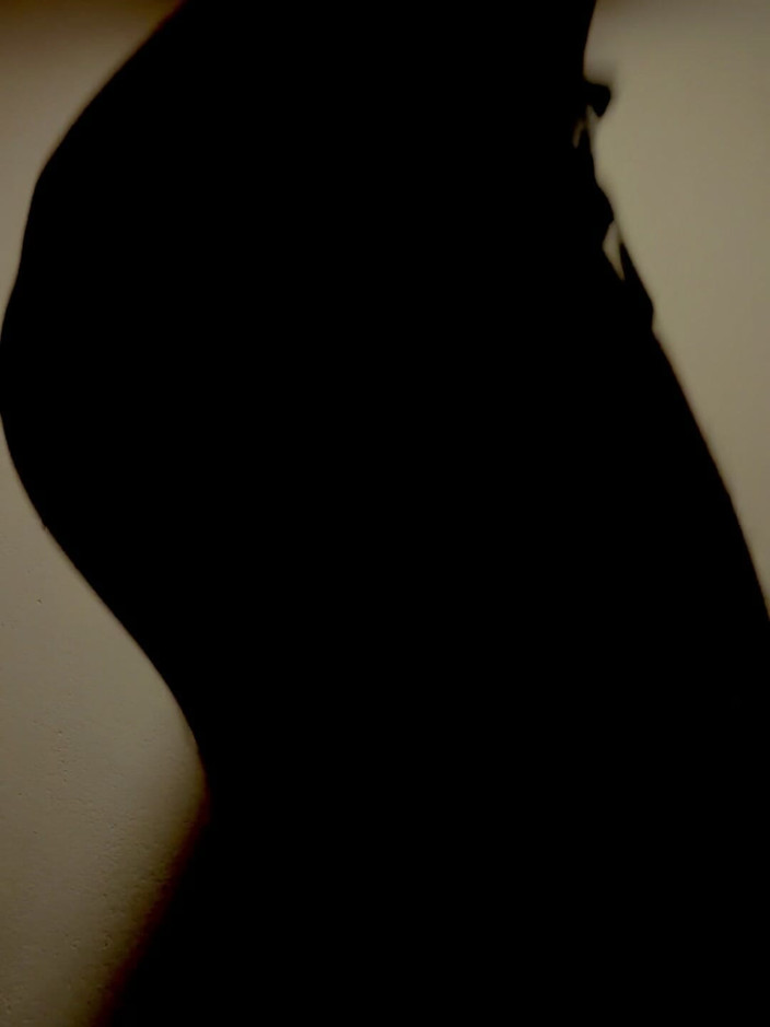 LunarBody: Cocomelon Ragga Challenge Dark Vibes &amp; Wild Moves Lunar Body (full)