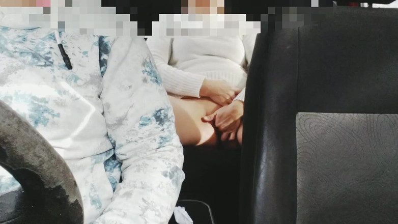 Activecouplearg: Uber Секс Автомобіль