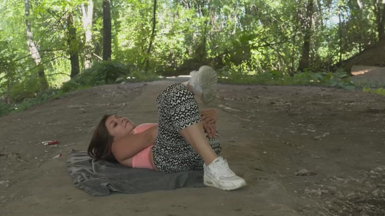 MMV Films and Clips XXX: Von Hinten Gefickt Vol.2