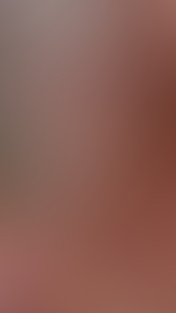 Hot Twink Boys Have Bareback Sex During Christmas