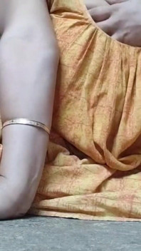 Mallu Indian Bhabhi New Sexy Videos