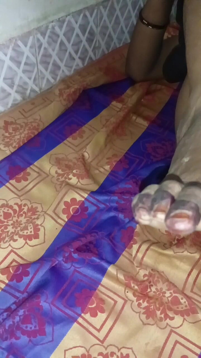 Bhabhi UP: この義妹の青春