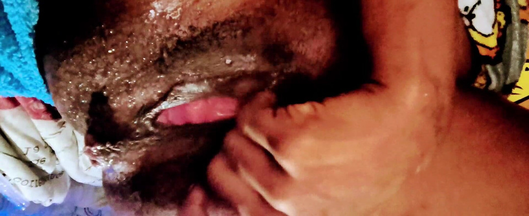 Perswayzion Xstacy: Jestem gotowy na to dick baby