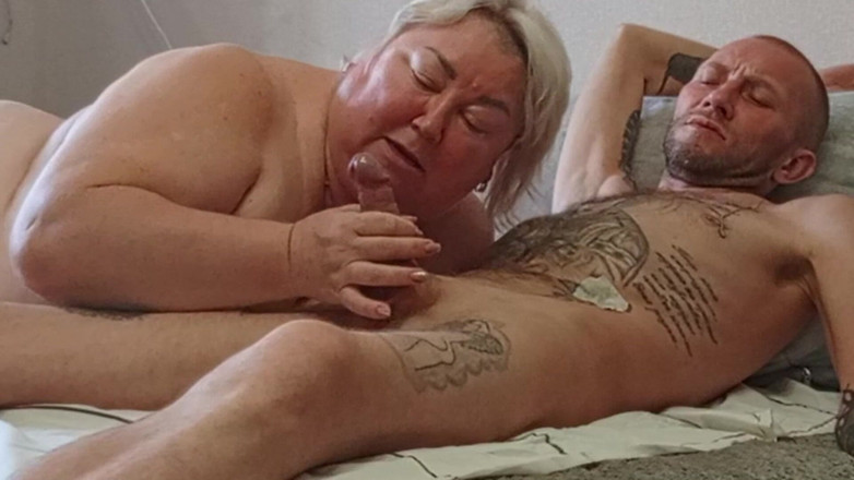 Zona901: Mẹ kế thích thổi kèn sâu và cảm nhận hương...