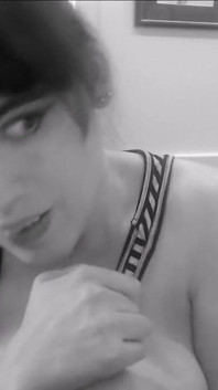 Dea mel