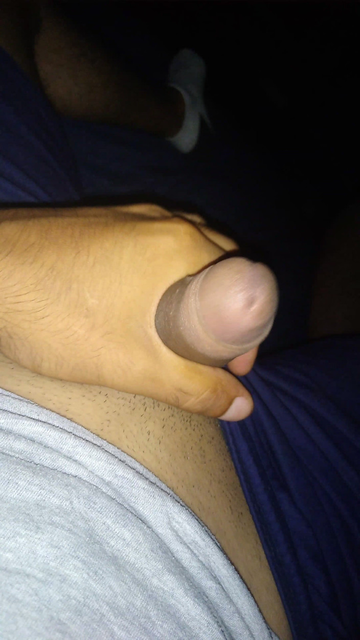 AlexAlejandro13: You Suck It