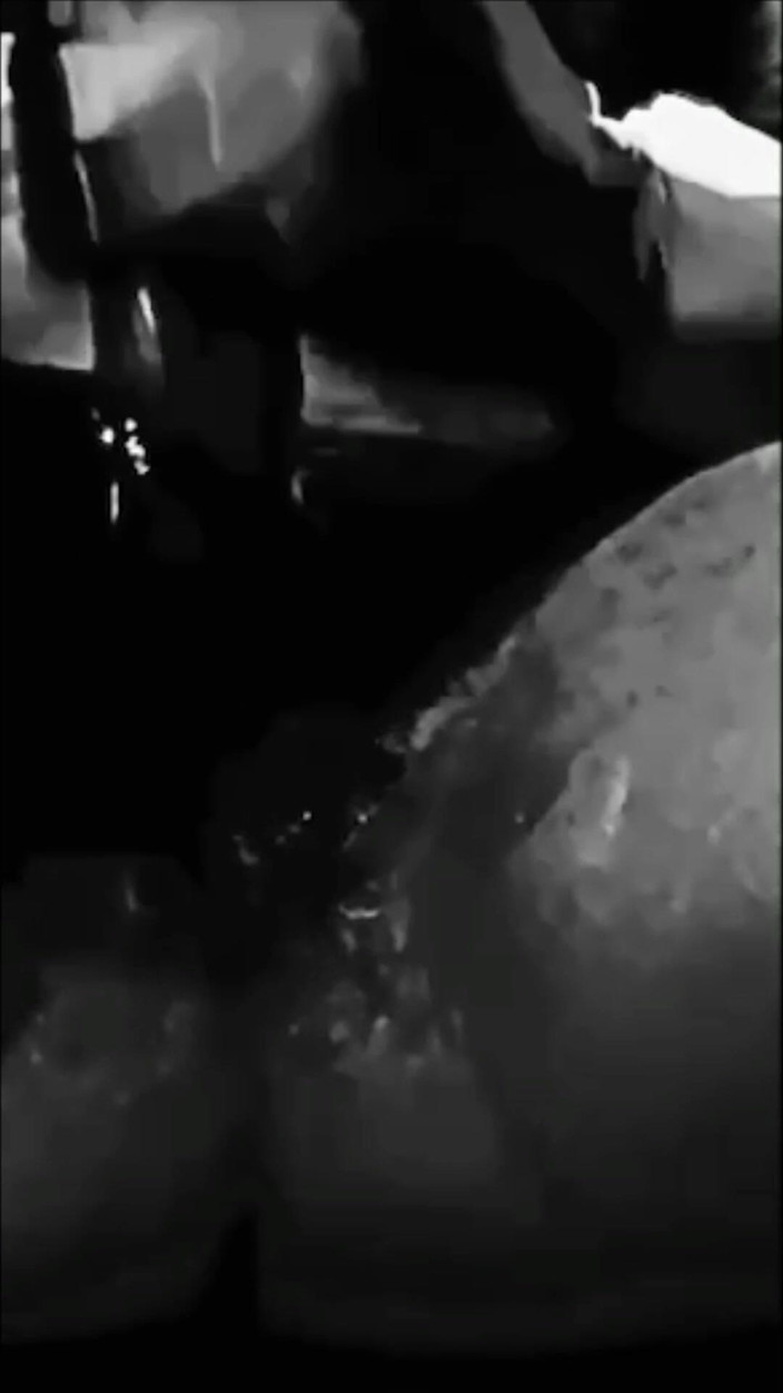 Londonfrotagejr: Jack My Dick