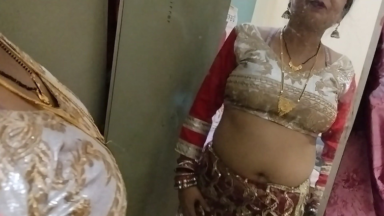 Anar Kali: 파티 댄스 슬로우 모션 힌디어 노래 핫한 바비