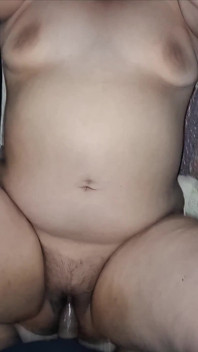 Nicole's Hot Belly &s Ass Provocação