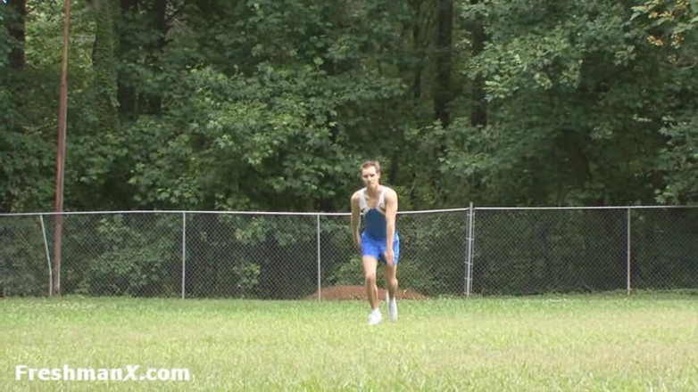 Boyfun: Tyler - hd film