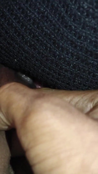 Tamil styvmamma och styvson Sex med Tamil Ljud
