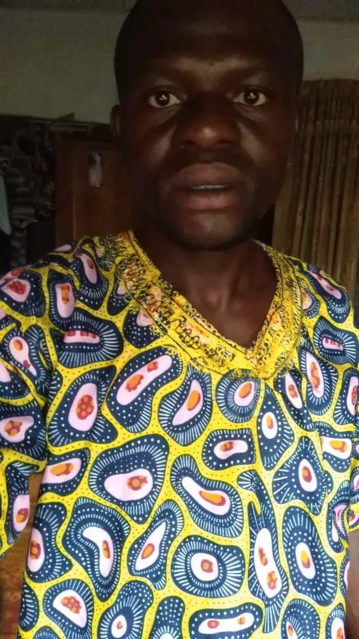 Moviesporn1: Muncrat pakai ember nggak gampang banget buat dientot