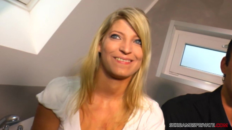 Czech Pornzone: Trocando xoxotas Vol.7