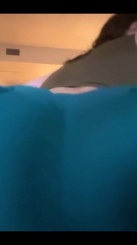 Ust Bought These New Shorts That Give Your Ass a Nice Lift