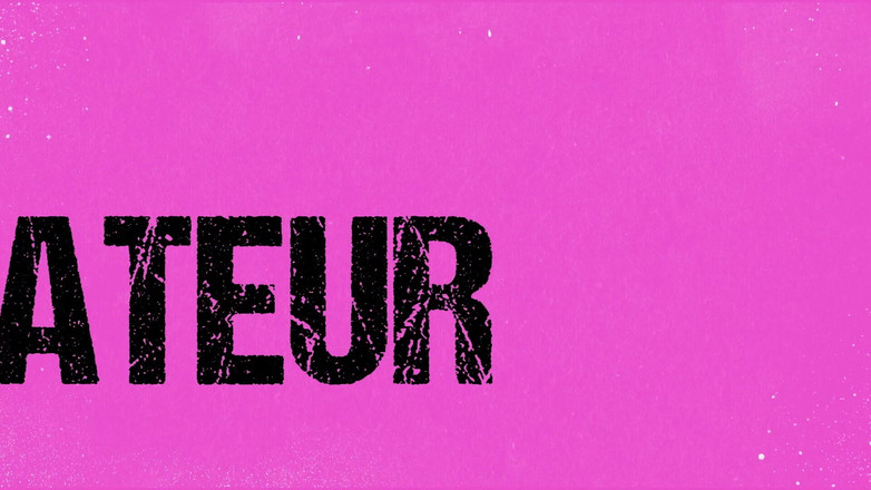 SEXUAL SIN: Smaczne dziewczyny. Sceny sub 03