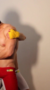 Peterfever Peter Le представляет сессии Jake Moore
