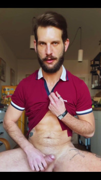 Let’s Cum with Your Stepdaddy