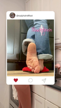 पूरा वीडियो