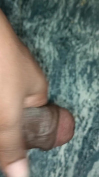 Masturbation